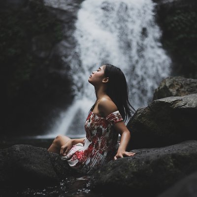 images