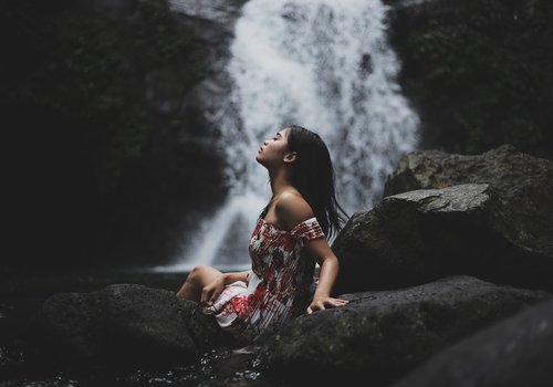 images
