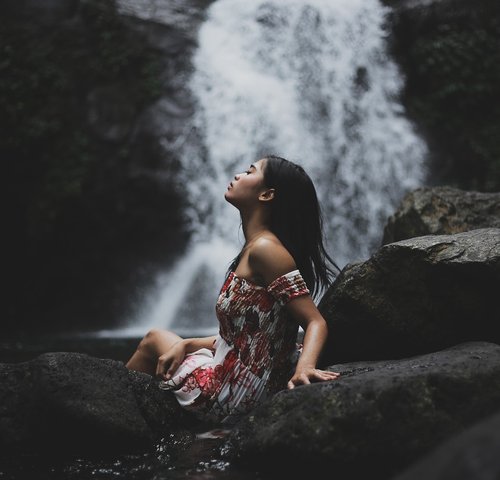 images